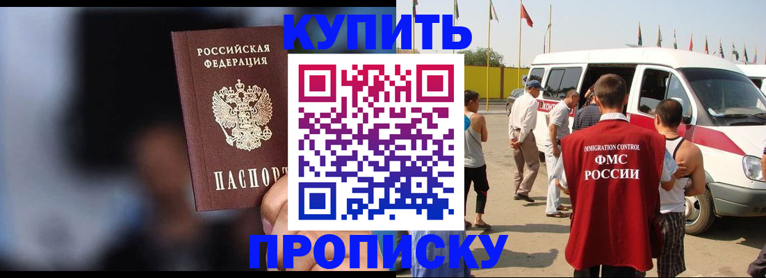 прописка поиск в Нелидово